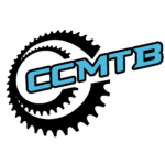 CCMTB