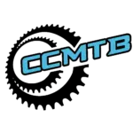 CCMTB