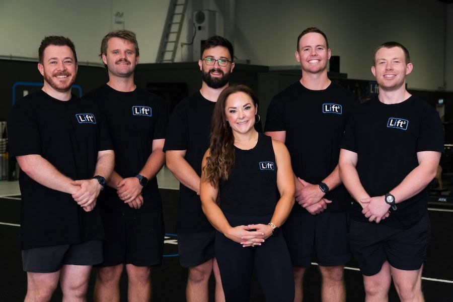 group-personal-training-central-coast-tuggerah